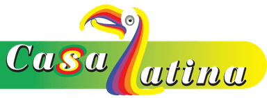 Souvenirs et artisanats d' Amérique latinae